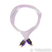 Nordost Frey 2 Speaker Cable; 2m Single