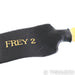 Nordost Frey 2 Speaker Cable; 2m Single