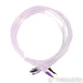 Nordost Frey 2 Speaker Cable; 3m Single