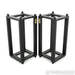 Ton Trager Reference Stands for Harbeth M30 (Open Box)