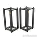 Ton Trager Reference Stands for Harbeth M30 (Open Box)
