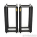 Ton Trager Reference Stands for Harbeth M30 (Open Box)