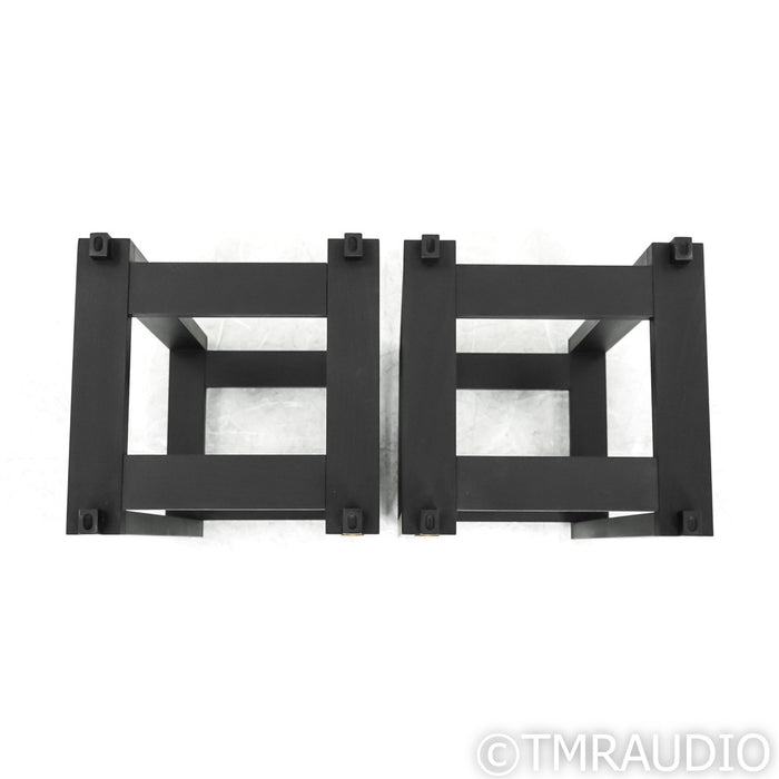 Ton Trager Reference Stands for Harbeth M30 (Open Box)