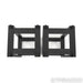 Ton Trager Reference Stands for Harbeth M30 (Open Box)