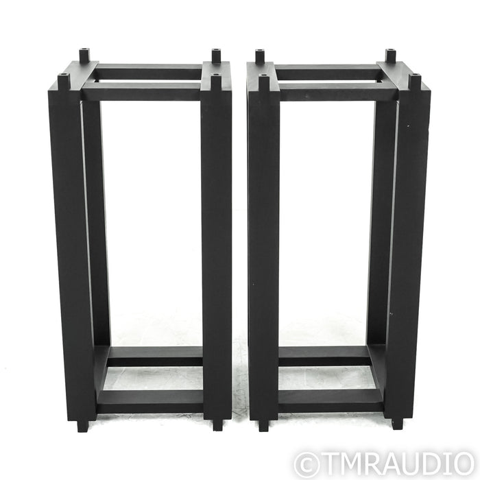Ton Trager Reference Stands for Harbeth M30 (Open Box)
