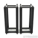 Ton Trager Reference Stands for Harbeth M30 (Open Box)