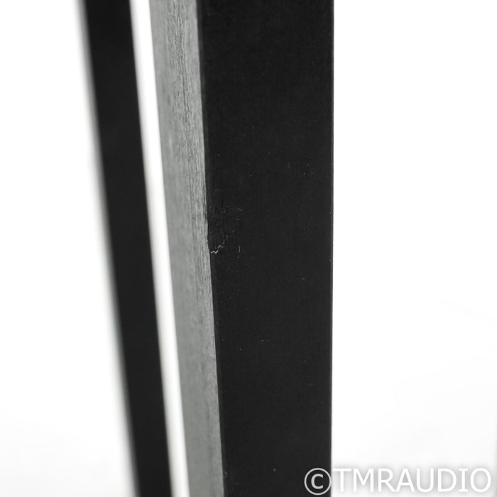 Ton Trager Reference Stands for Harbeth M30 (Open Box)
