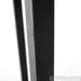 Ton Trager Reference Stands for Harbeth M30 (Open Box)