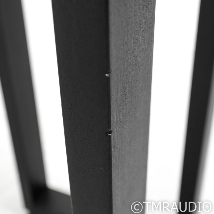 Ton Trager Reference Stands for Harbeth M30 (Open Box)