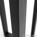 Ton Trager Reference Stands for Harbeth M30 (Open Box)