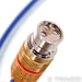 Cardas Audio Clear XLR Cables; 1m Pair Balanced Interconnects