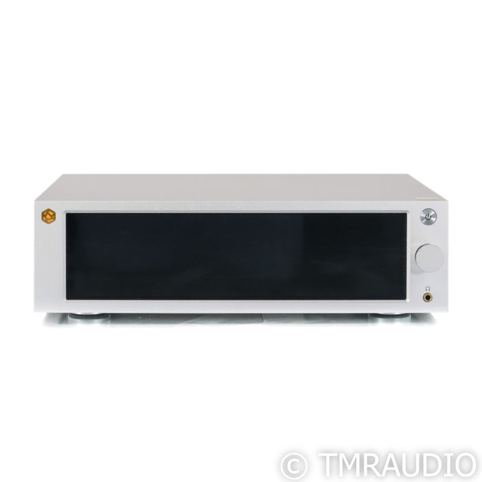 HiFi Rose RS250A Network Streamer & DAC (Open Box)