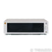 HiFi Rose RS250A Network Streamer & DAC (Open Box)
