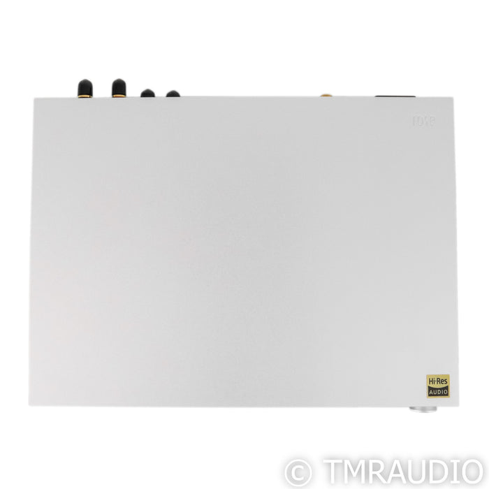 HiFi Rose RS250A Network Streamer & DAC (Open Box)