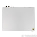 HiFi Rose RS250A Network Streamer & DAC (Open Box)
