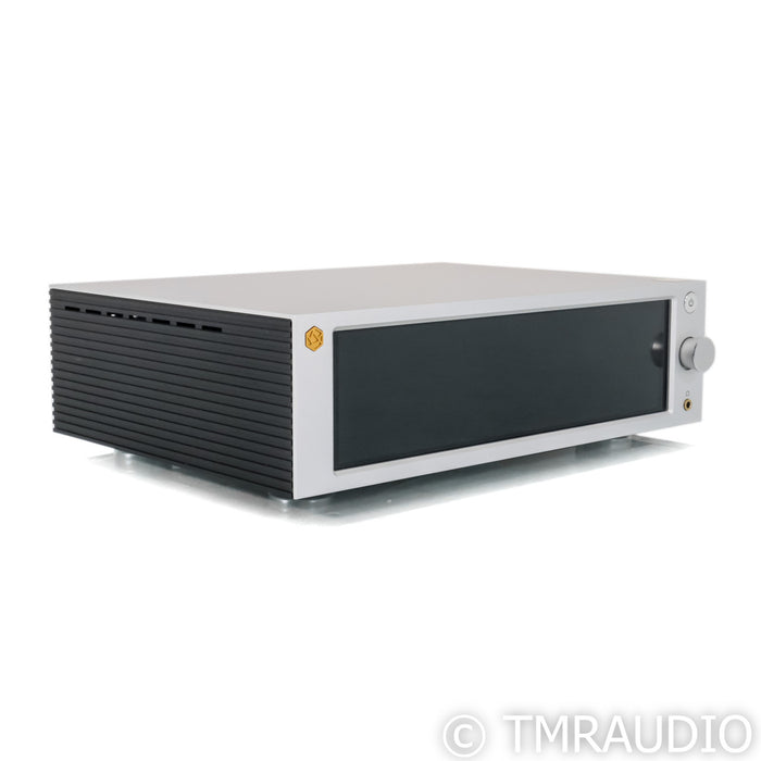 HiFi Rose RS250A Network Streamer & DAC (Open Box)
