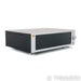 HiFi Rose RS250A Network Streamer & DAC (Open Box)