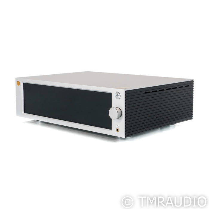 HiFi Rose RS250A Network Streamer & DAC (Open Box)