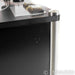 Clearaudio Double Matrix Record Cleaning Machine (New Tubing)
