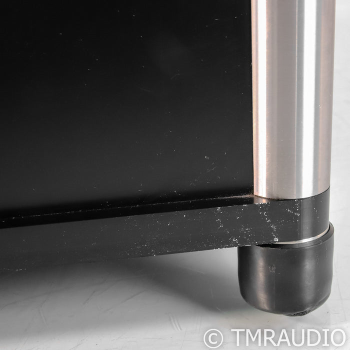 Clearaudio Double Matrix Record Cleaning Machine (New Tubing)