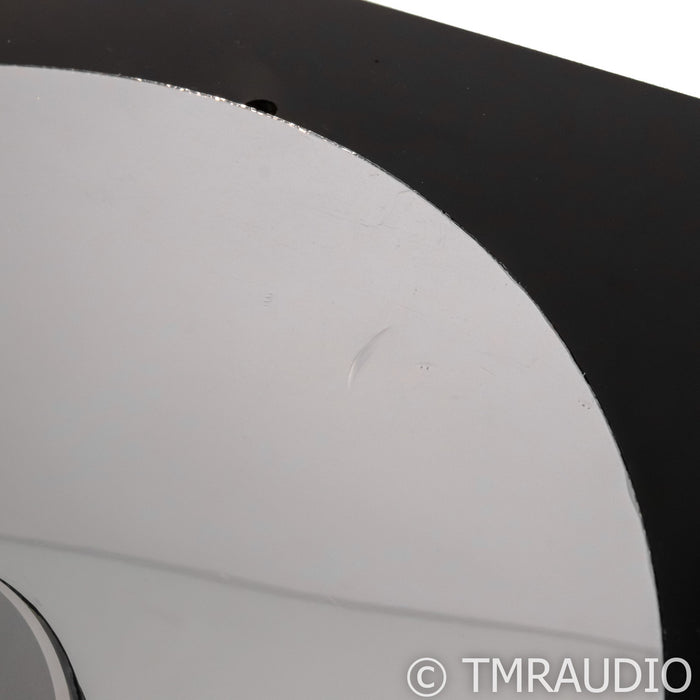 Clearaudio Double Matrix Record Cleaning Machine (New Tubing)