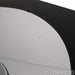 Clearaudio Double Matrix Record Cleaning Machine (New Tubing)