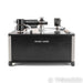 Clearaudio Double Matrix Record Cleaning Machine (New Tubing)