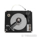 Clearaudio Double Matrix Record Cleaning Machine (New Tubing)