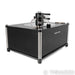 Clearaudio Double Matrix Record Cleaning Machine (New Tubing)