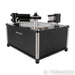 Clearaudio Double Matrix Record Cleaning Machine (New Tubing)