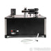 Clearaudio Double Matrix Record Cleaning Machine (New Tubing)