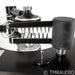 Clearaudio Double Matrix Record Cleaning Machine (New Tubing)