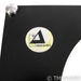 Clearaudio Double Matrix Record Cleaning Machine (New Tubing)