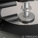 Clearaudio Double Matrix Record Cleaning Machine (New Tubing)