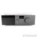 Lyngdorf MP-40 2.1 Surround Sound Processor