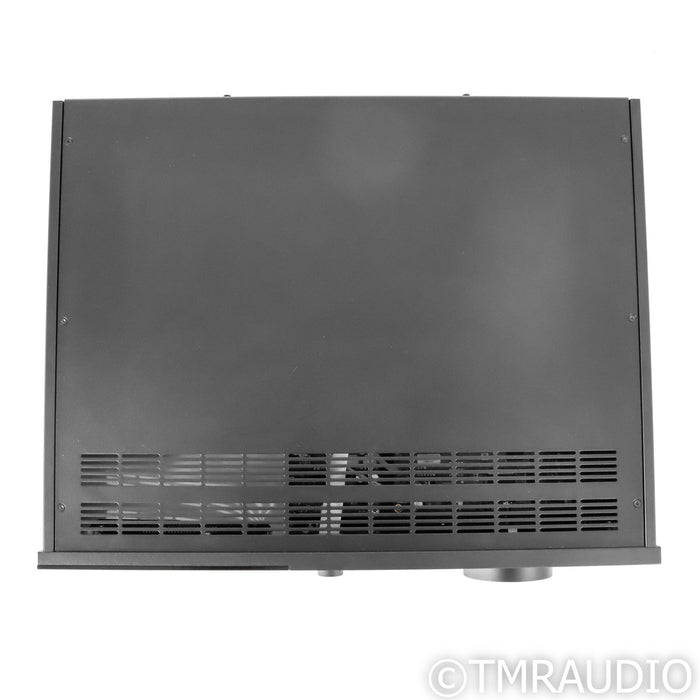Lyngdorf MP-40 2.1 Surround Sound Processor