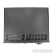Lyngdorf MP-40 2.1 Surround Sound Processor