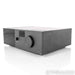 Lyngdorf MP-40 2.1 Surround Sound Processor