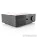 Lyngdorf MP-40 2.1 Surround Sound Processor