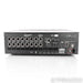 Lyngdorf MP-40 2.1 Surround Sound Processor