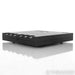 Chord Electronics Hugo M Scaler Digital Upscaler; D/D Converter
