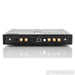 Chord Electronics Hugo M Scaler Digital Upscaler; D/D Converter