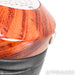 ZMF Aeolus Open Back Headphones