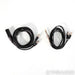 ZMF Aeolus Open Back Headphones