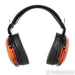 ZMF Aeolus Open Back Headphones