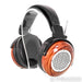 ZMF Aeolus Open Back Headphones