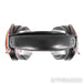ZMF Aeolus Open Back Headphones