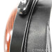 ZMF Aeolus Open Back Headphones