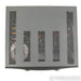 Hegel H190 Stereo Integrated Amplifier & DAC; D/A Converter