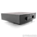 Hegel H190 Stereo Integrated Amplifier & DAC; D/A Converter